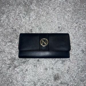 Nautica Women’s Wallet